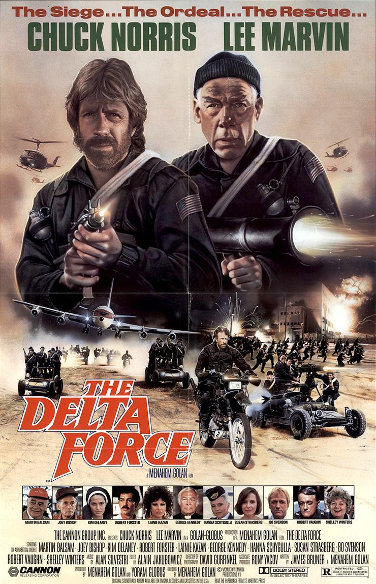 Delta_Force-938040433-large.jpg