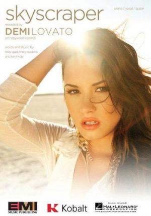 Demi Lovato Skyscraper Music Video 2011 Filmaffinity