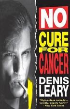 Denis Leary: No Cure for Cancer (TV)