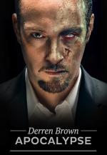 Derren Brown: Apocalypse (TV Miniseries)