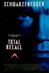 Desaf_o_total-265009430-main.jpg