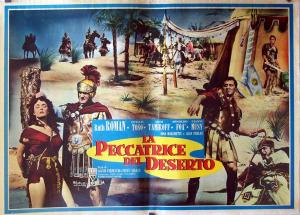 Last of the Desperados (1955) - Movie