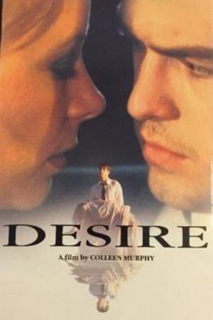 Desire (2000) - Filmaffinity