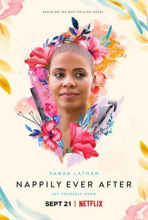 NETFLIX MOVIES WOMEN HAPPILY EVER AFTER