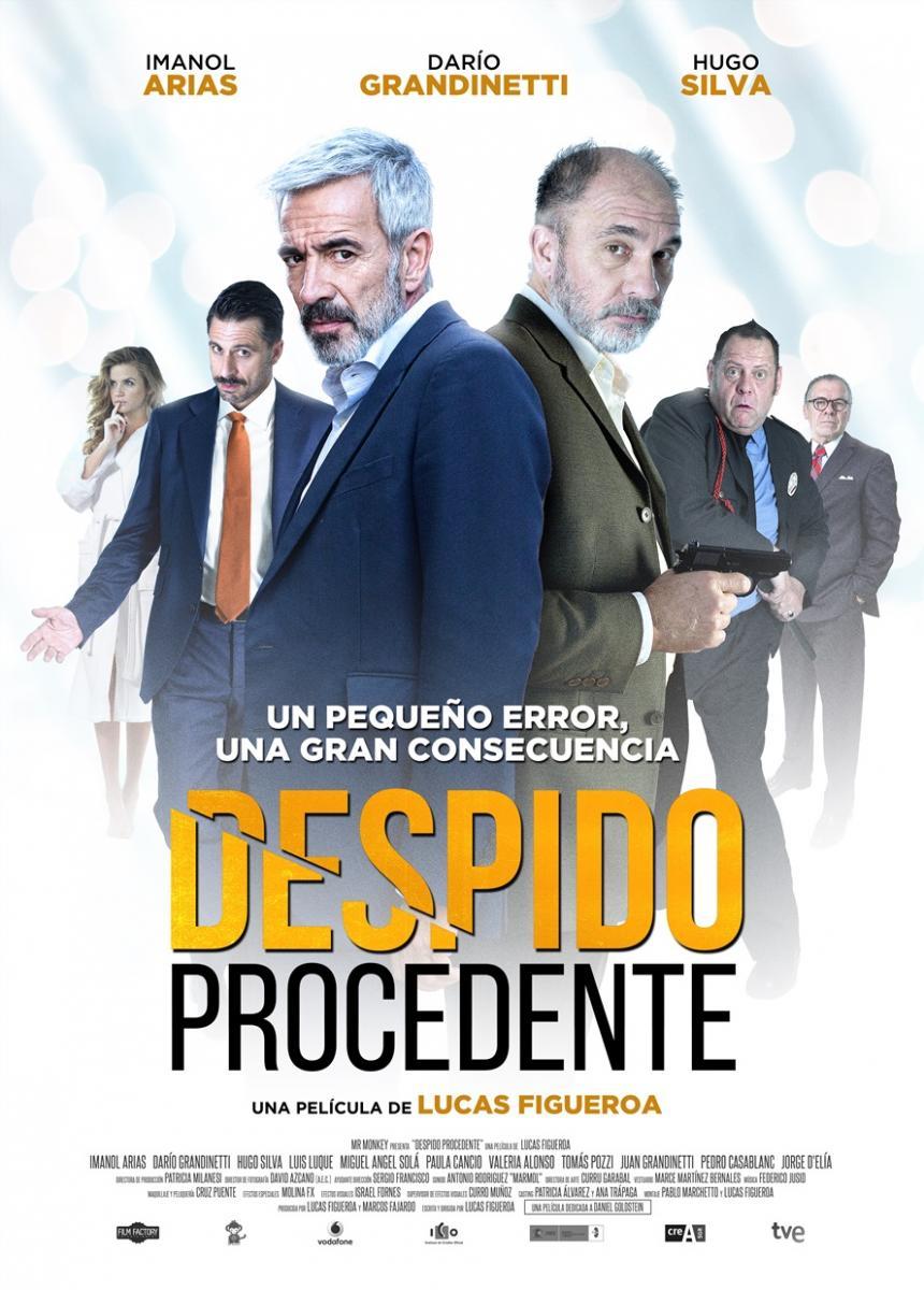 cinedirecto.net