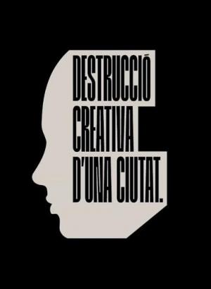 Destrucció creativa d'una ciutat (2020) - Filmaffinity