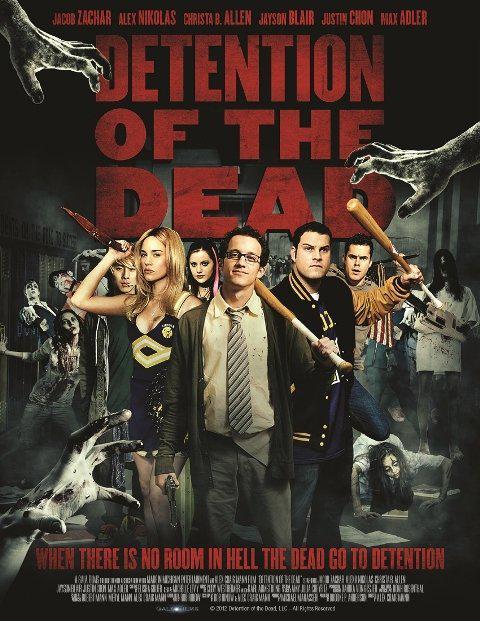 Detention_of_the_Dead-226295056-large.jpg