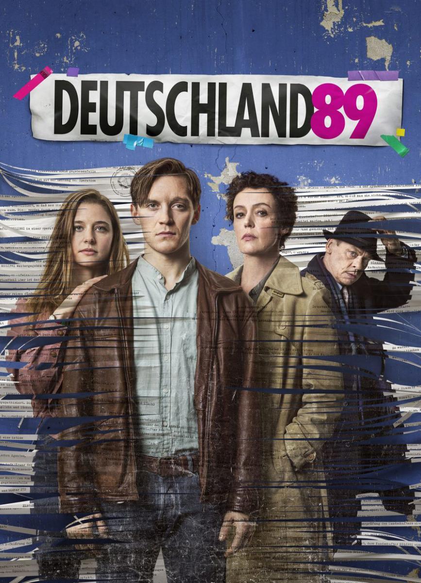 Deutschland_89_TV_Series-204474092-large.jpg
