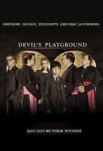 Devil's Playground (Miniserie de TV)
