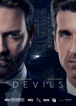 Devils (Serie de TV)