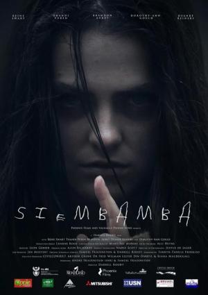 la niña diabolica pelicula