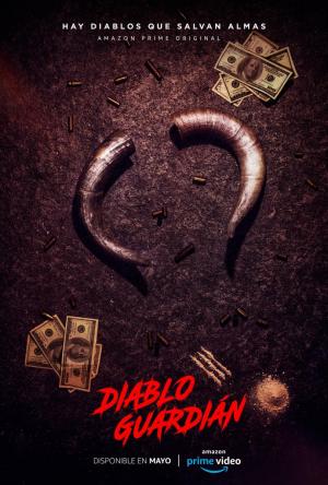 prime video diablo guardian