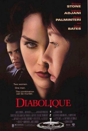 House Of Secrets Tv 1993 Filmaffinity House Of Secrets Tv 1993 Filmaffinity