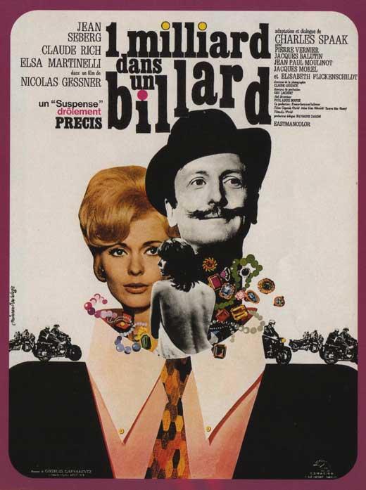 Dışarı çık çift kanser  Diamonds Are Brittle (1965) - Filmaffinity
