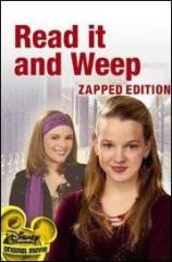 diario de una chica adolescente filmaffinity