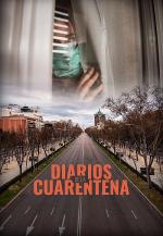 Diarios de la cuarentena (Serie de TV)