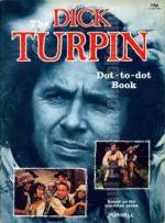 Dick Turpin (Serie de TV)