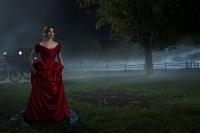 Image gallery for Beacon Hill (TV Series) - FilmAffinity