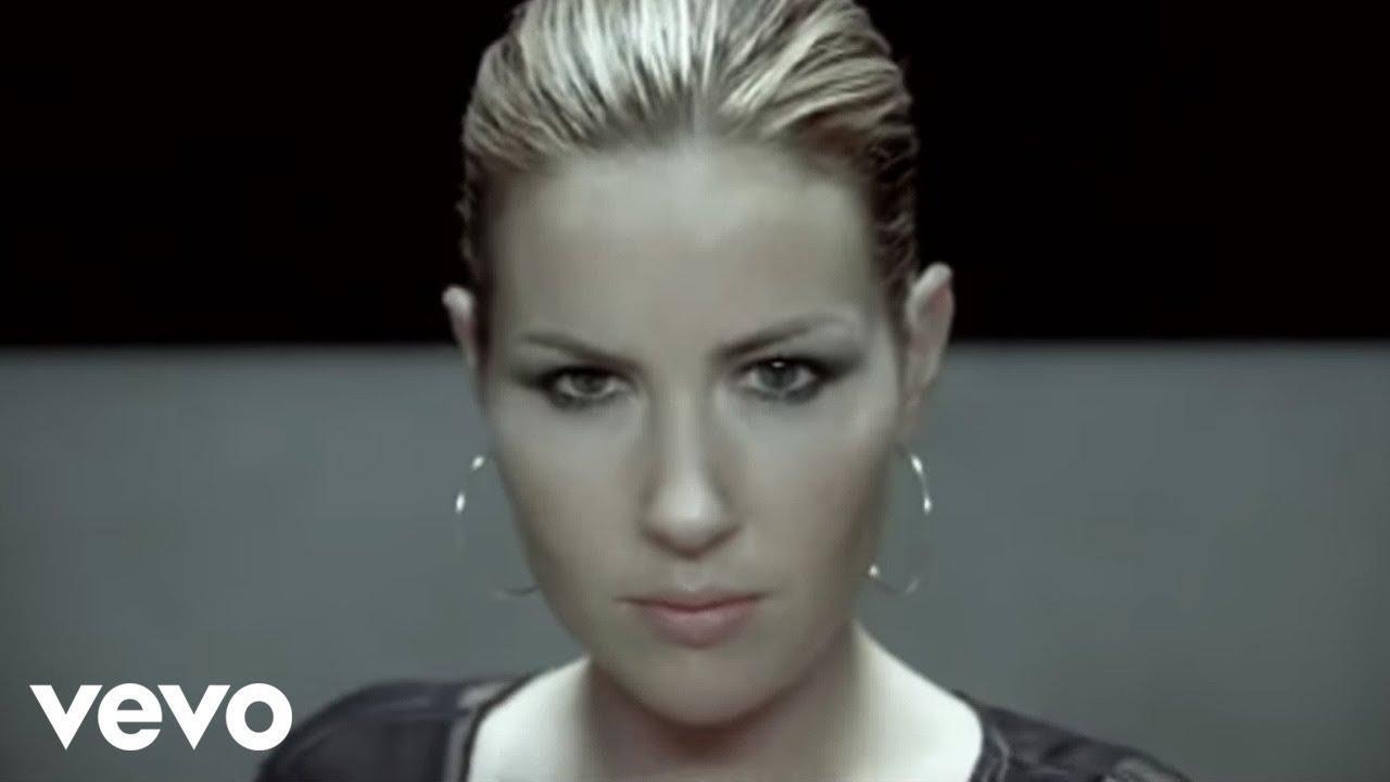 Sección visual de Dido Life for Rent (Vídeo musical) FilmAffinity