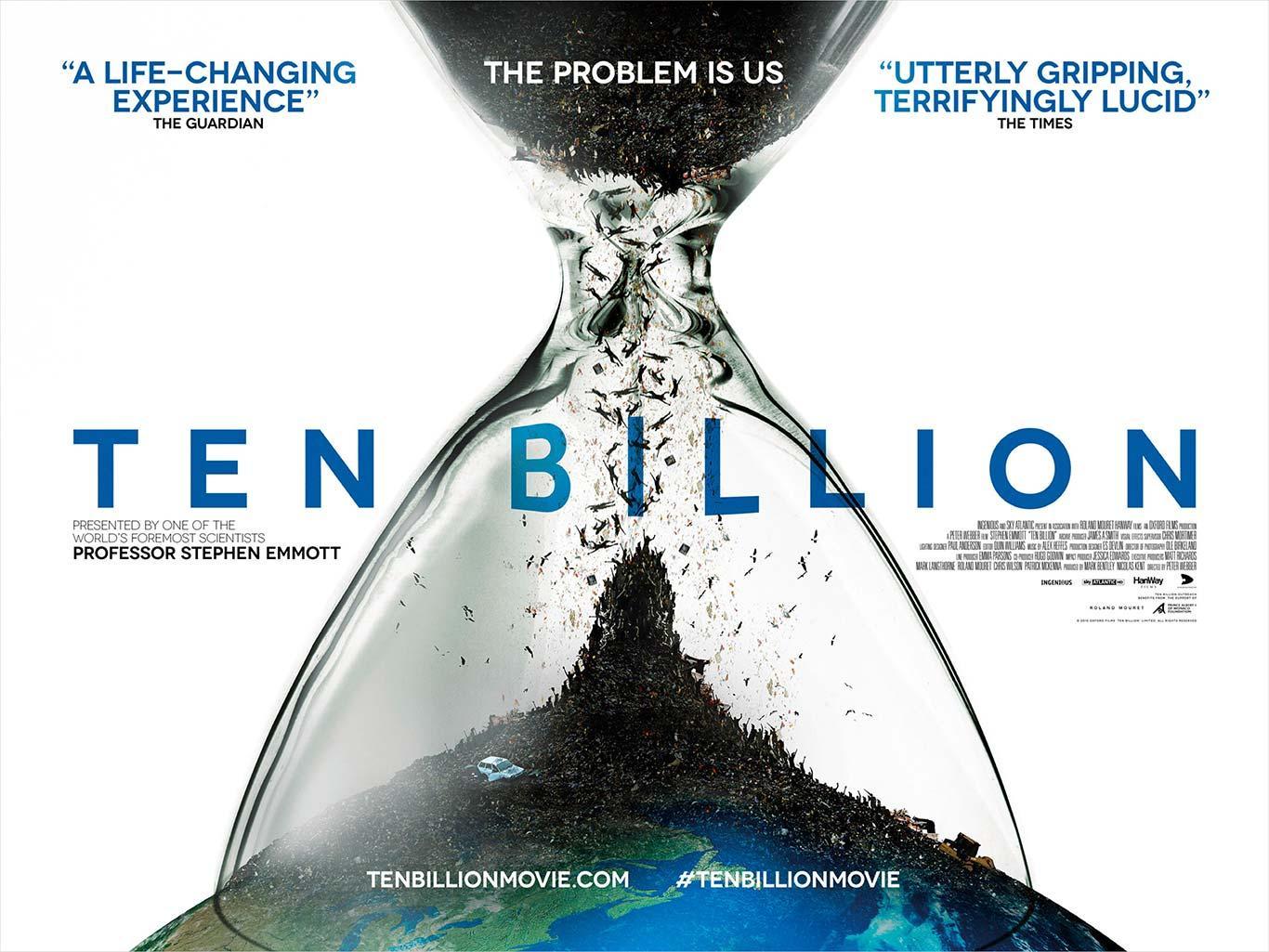 Secci n Visual De Diez Mil Millones FilmAffinity secci-n-visual-de-diez-mil-millones-filmaffinity