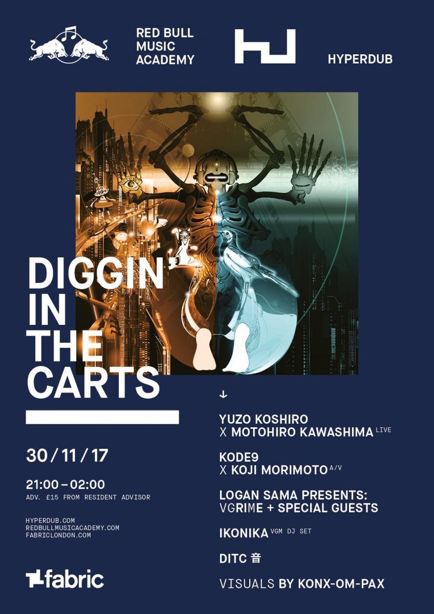 Diggin In The Carts Tv Miniseries 14 Filmaffinity