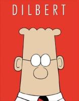 Dilbert tv series download