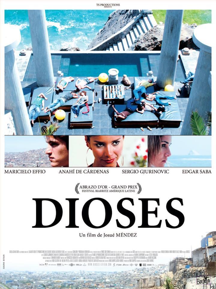 Dioses 2008 movie download com english