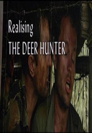 Dirigiendo "El cazador" 