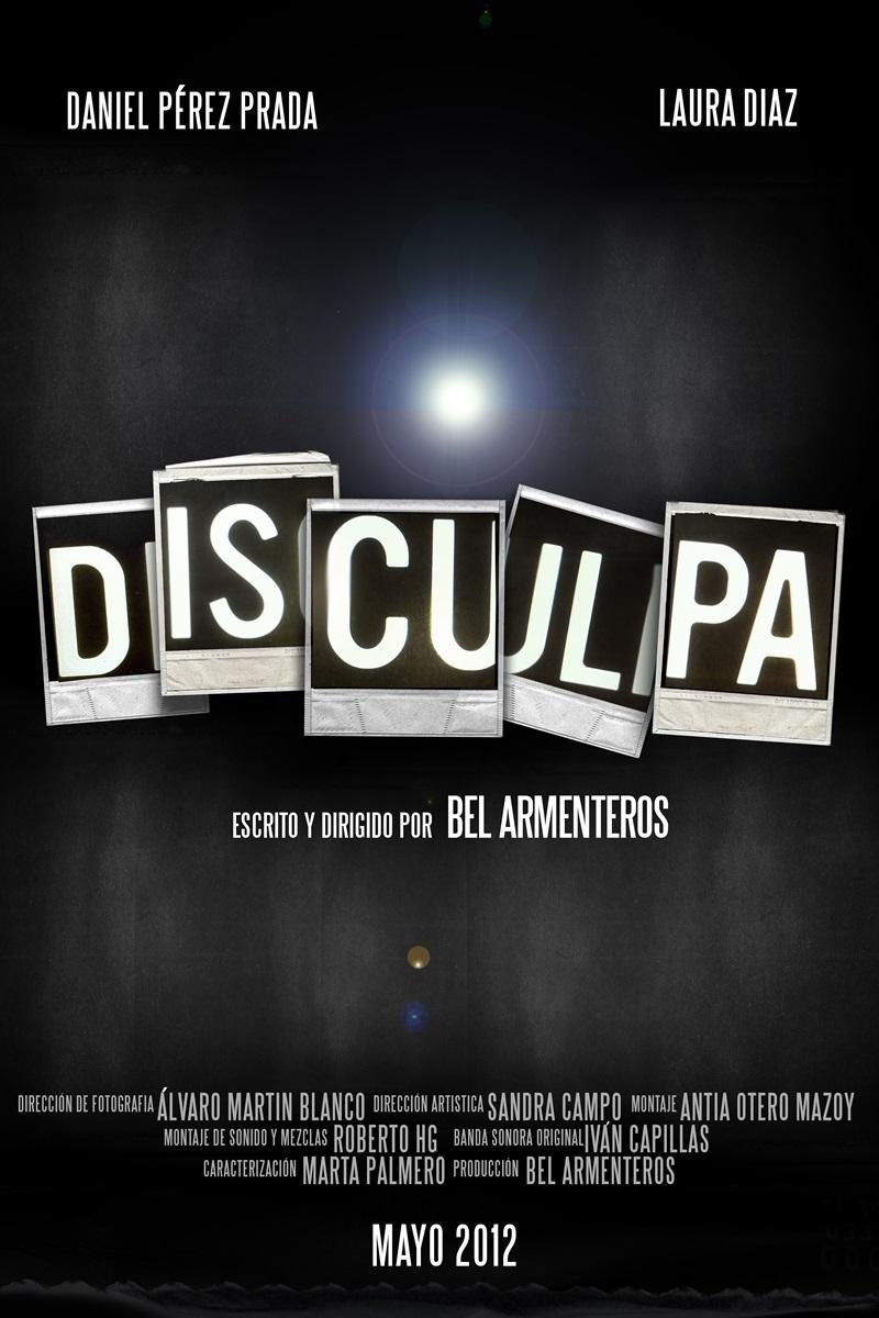 Sección Visual De Disculpa C Filmaffinity 0005