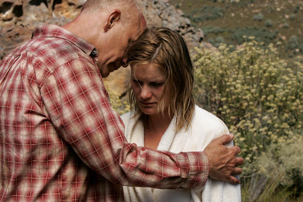 Image gallery for Disgrace FilmAffinity