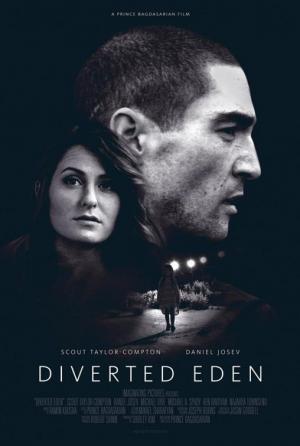 Diverted Eden 2018 Filmaffinity