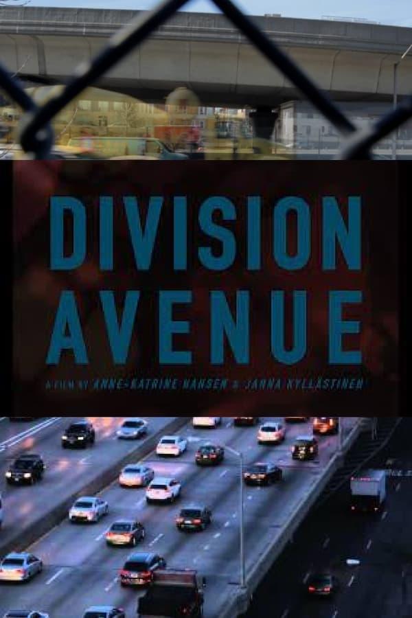Image gallery for Division Avenue (S) FilmAffinity