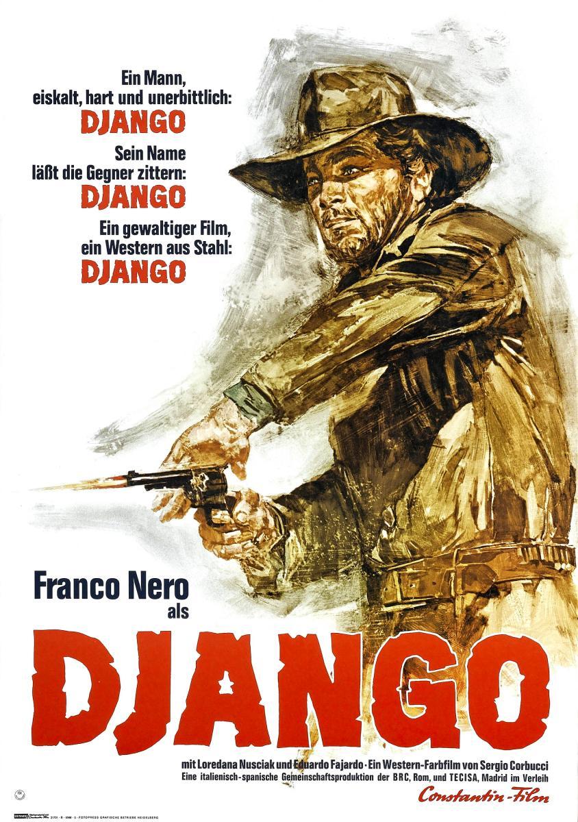 Django-819179305-large.jpg