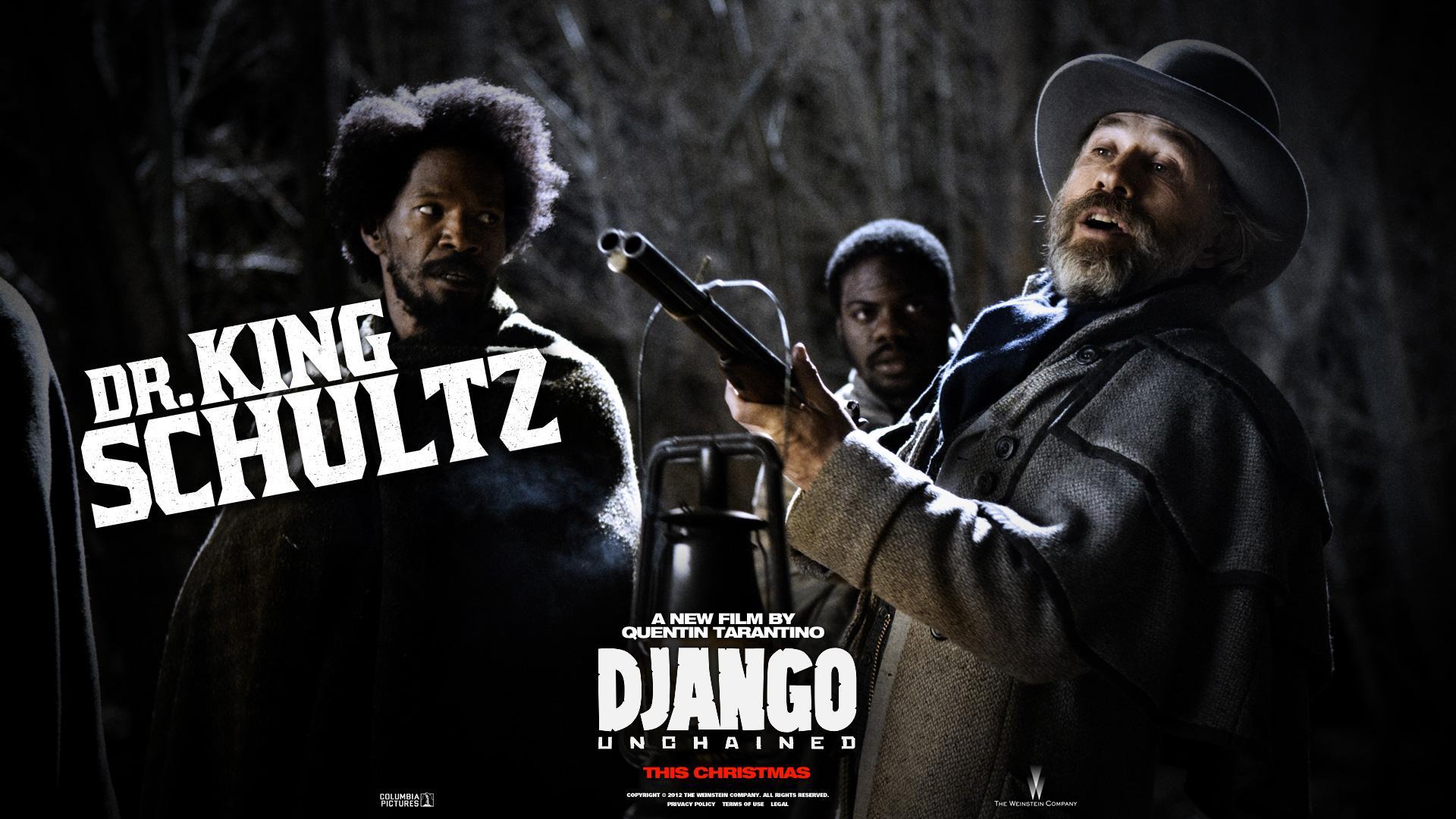 Sukiyaki Western Django (2007) - IMDb