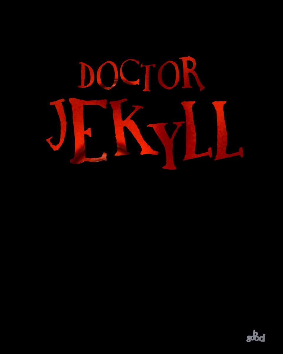 Doctor Jekyll (2023) FilmAffinity