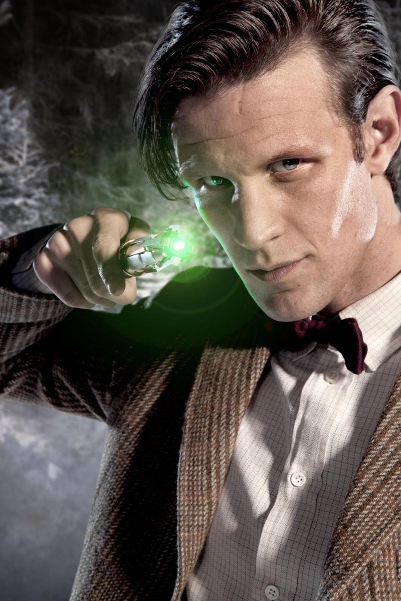 Image Gallery For Doctor Who The Doctor The Widow And The