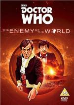 Doctor Who: The Enemy of the World (TV)