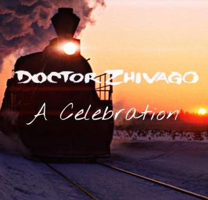 Doctor Zhivago: Un homenaje 