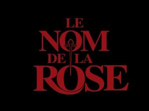 Documental sobre 'El nombre de la rosa' 