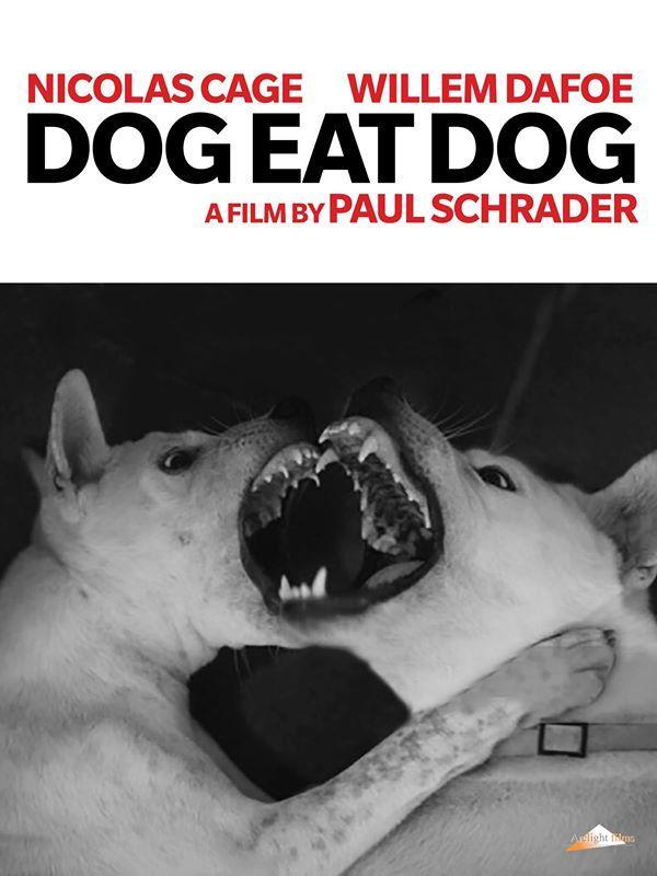 Dogs eat перевод на русский. Dogeat. Dog eat Dog группа. Dog eat Dog – жесткая конкуренция. Dog eat Dog вокалист.
