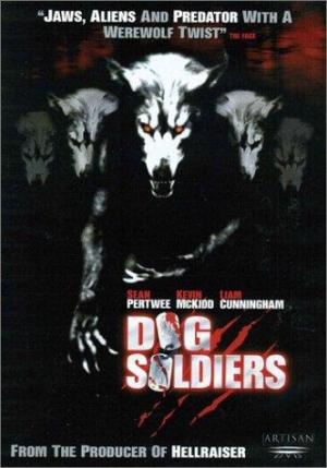 Últimas películas que has visto (las votaciones de la liga en el primer post) - Página 8 Dog_Soldiers-982650820-mmed
