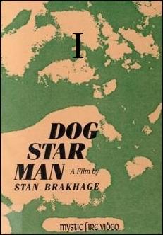 Dog Star Man: Part I (1962) - Filmaffinity