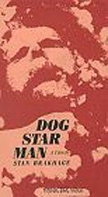 Dog Star Man: Part I (1962) - Filmaffinity