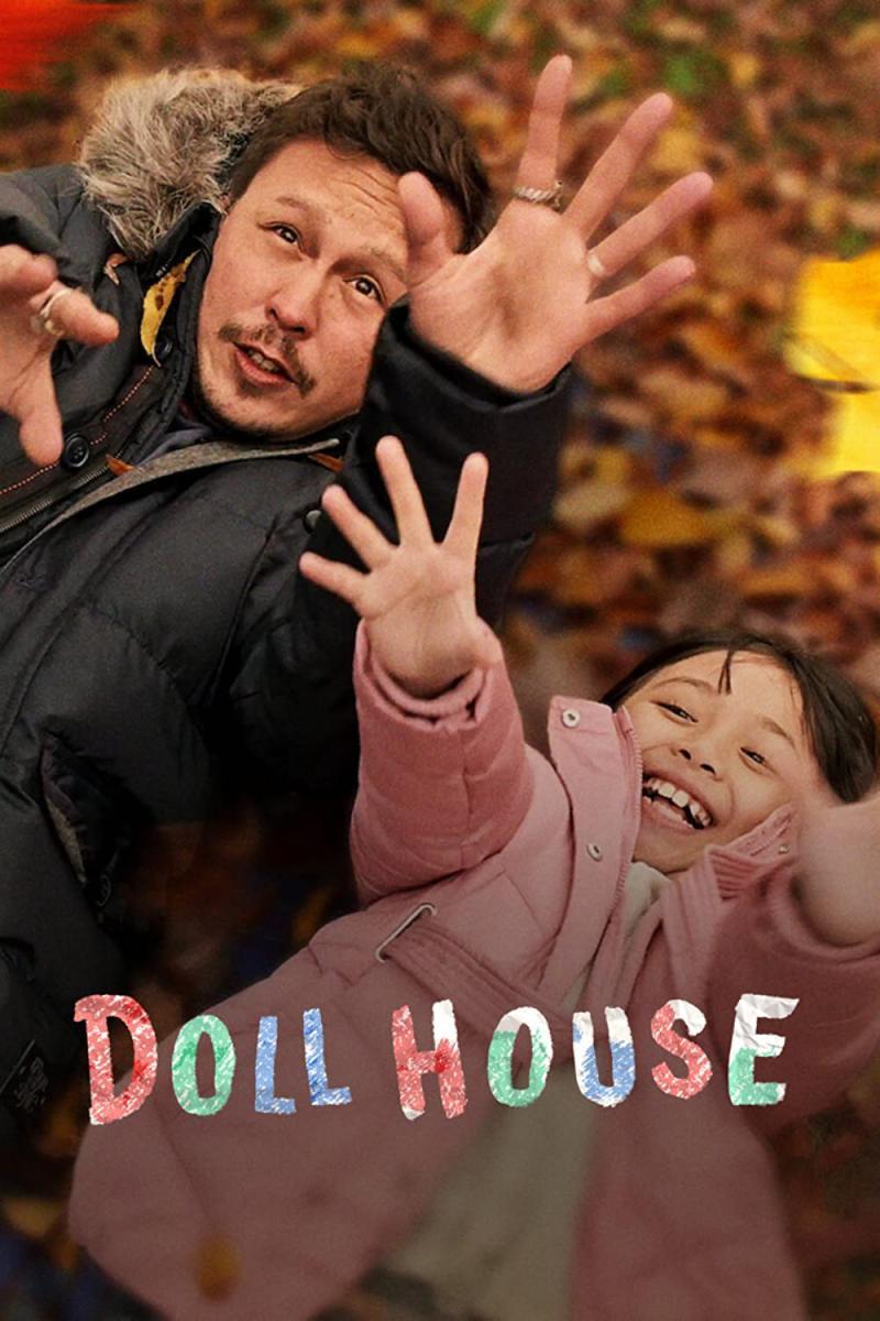 Image gallery for The Big Doll House - FilmAffinity