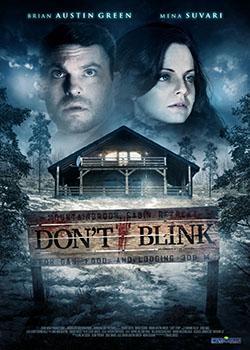 Dont Blink Dont Blink