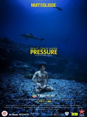 Pressure 2015  Rotten Tomatoes