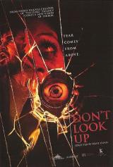 Don't Look Up (2009) - FilmAffinity