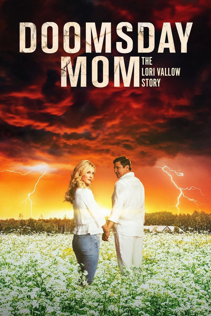 Image Gallery For Doomsday Mom (TV) - FilmAffinity