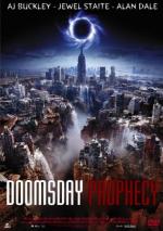 Doomsday Prophecy (TV)