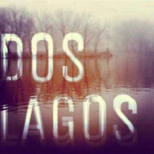 Dos Lagos (Serie de TV)